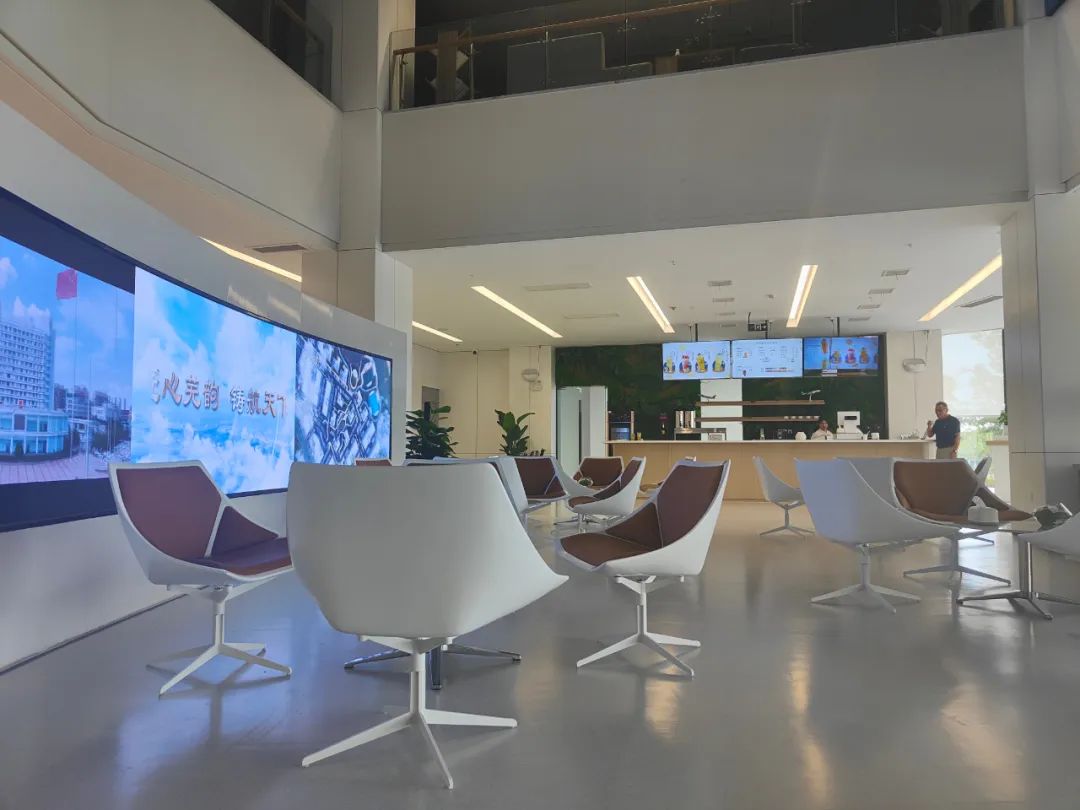 芜湖市办公家具哪里买_芜湖哪里有卖办公家具_芜湖办公用品超市