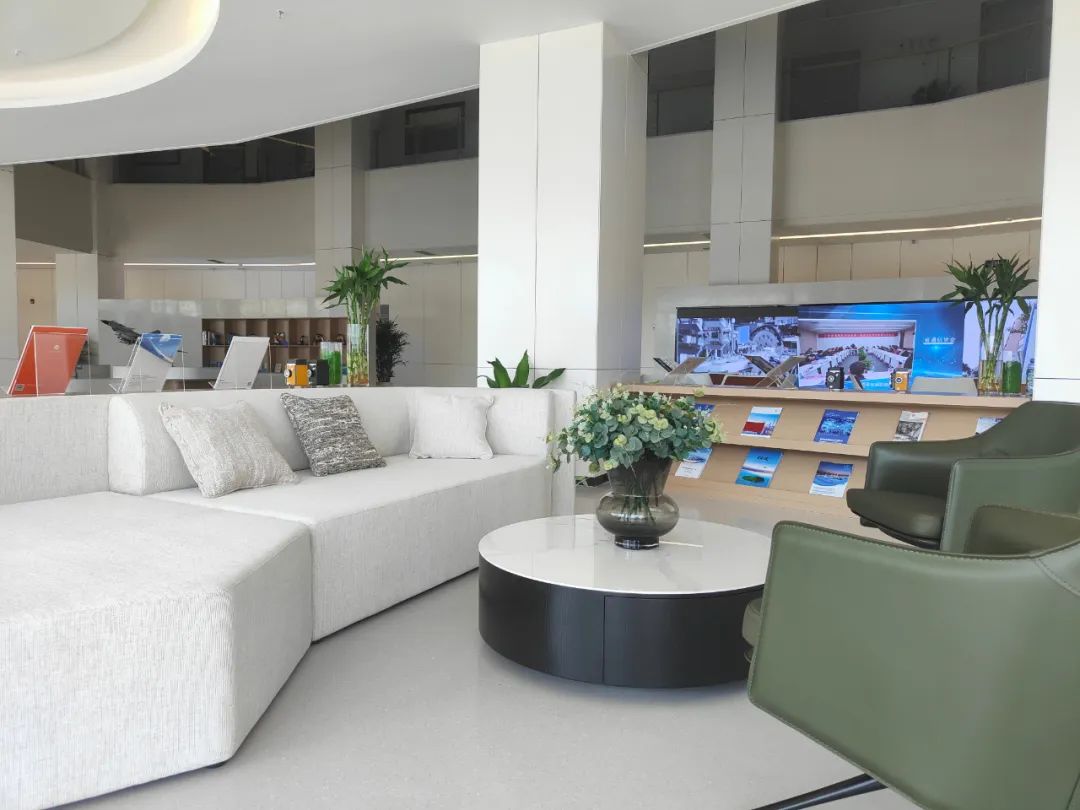 芜湖办公用品超市_芜湖市办公家具哪里买_芜湖哪里有卖办公家具