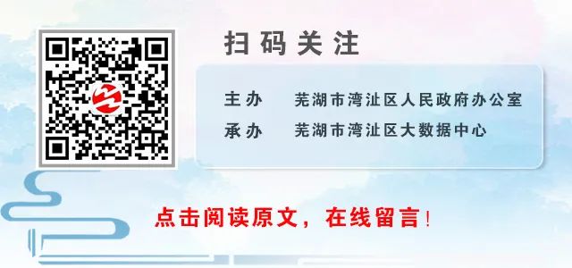 芜湖市办公家具哪里买_芜湖哪里有卖办公家具_芜湖办公用品超市