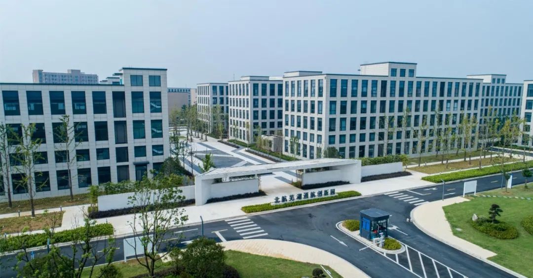 芜湖哪里有卖办公家具_芜湖市办公家具哪里买_芜湖办公用品超市