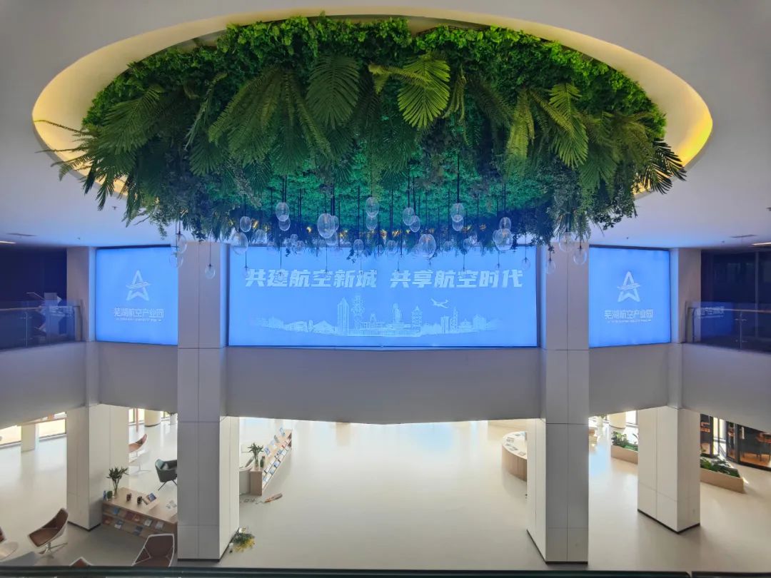 芜湖办公用品超市_芜湖市办公家具哪里买_芜湖哪里有卖办公家具