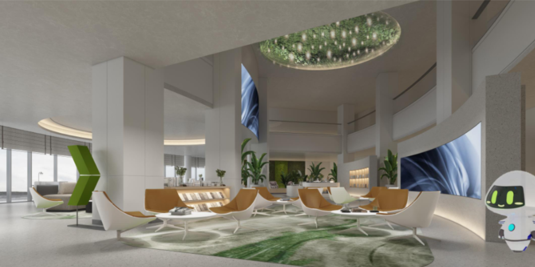 芜湖市办公家具哪里买_芜湖哪里有卖办公家具_芜湖办公用品超市