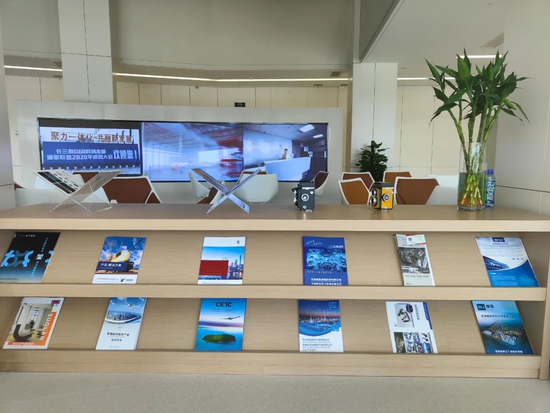 芜湖办公用品超市_芜湖哪里有卖办公家具_芜湖市办公家具哪里买