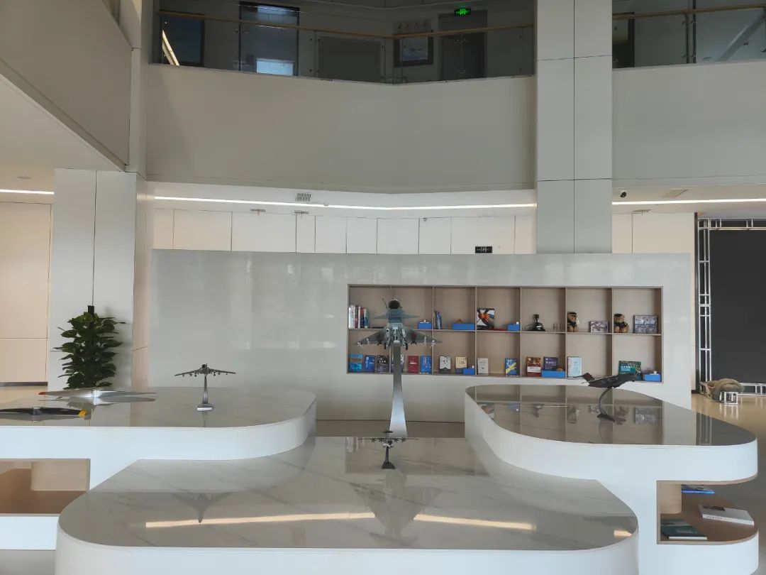 芜湖市办公家具哪里买_芜湖办公用品超市_芜湖哪里有卖办公家具