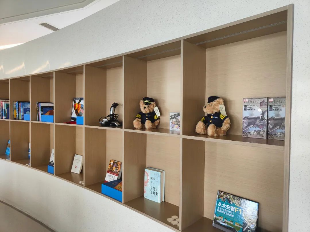 芜湖办公用品超市_芜湖哪里有卖办公家具_芜湖市办公家具哪里买