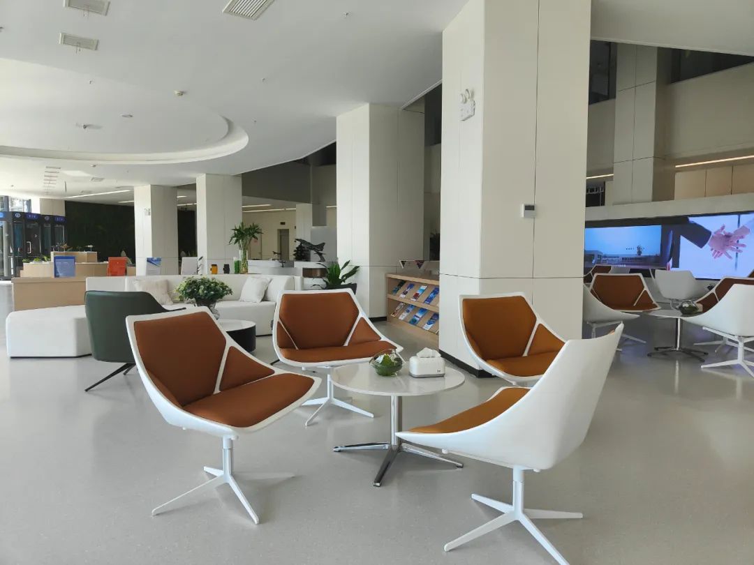 芜湖市办公家具哪里买_芜湖办公用品超市_芜湖哪里有卖办公家具