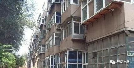 厨房垃圾处理器合法吗_厨房垃圾处理器怎么推销_厨房垃圾处理器的骗局