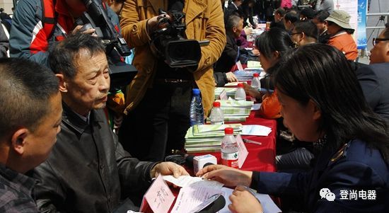 厨房垃圾处理器怎么推销_厨房垃圾处理器合法吗_厨房垃圾处理器的骗局