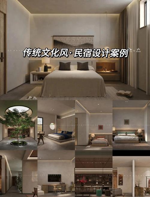 钢结构课程设计平面图_平面钢模板图片_平面钢架结构百度百科