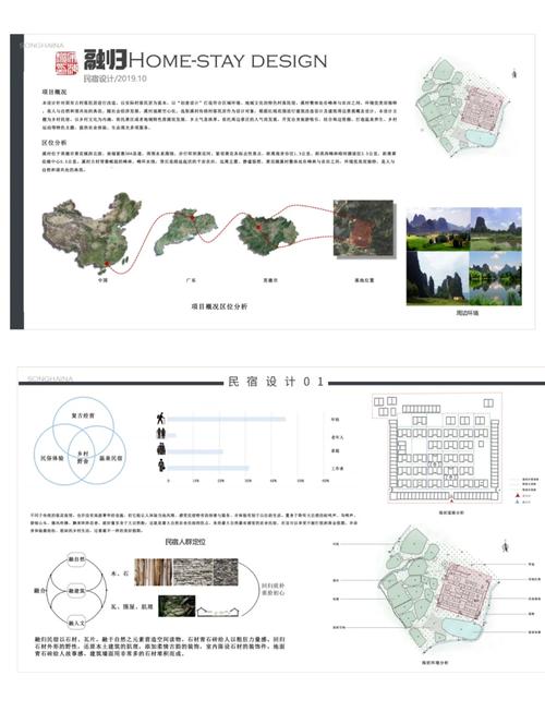 平面钢模板图片_钢结构课程设计平面图_平面钢架结构百度百科
