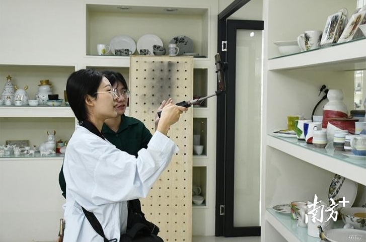 招工网_招工最新招聘信息_招工