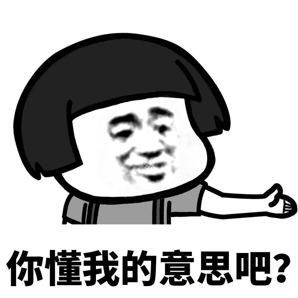 刷单防骗子网_刷单防骗子网_刷单防骗子网