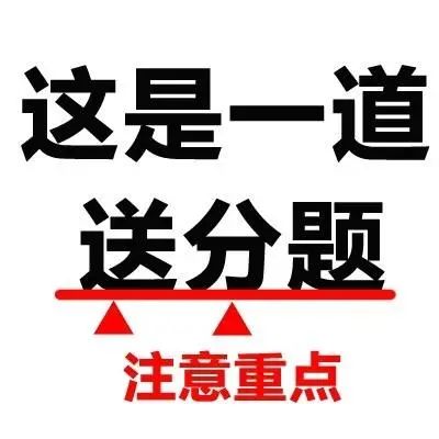 刷单防骗子网_刷单防骗子网_刷单防骗子网