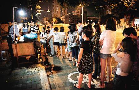 陆金所理财有骗局么_陆金所有哪些理财产品_2021陆金所理财可靠吗