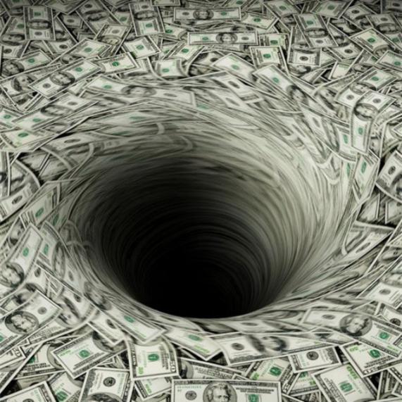 陆金所理财有骗局么_2021陆金所理财可靠吗_陆金所有哪些理财产品