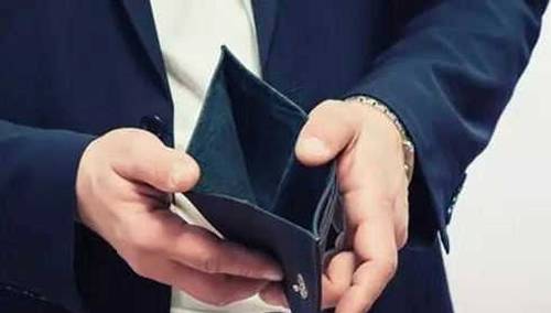 陆金所理财有骗局么_2021陆金所理财可靠吗_陆金所有哪些理财产品
