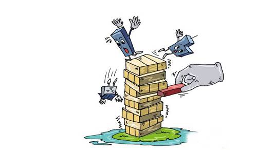 陆金所理财有骗局么_陆金所有哪些理财产品_2021陆金所理财可靠吗