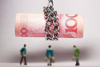 陆金所理财有骗局么_2021陆金所理财可靠吗_陆金所有哪些理财产品