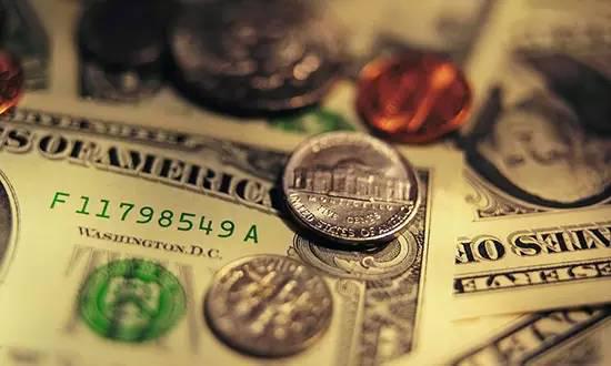 陆金所理财有骗局么_2021陆金所理财可靠吗_陆金所有哪些理财产品