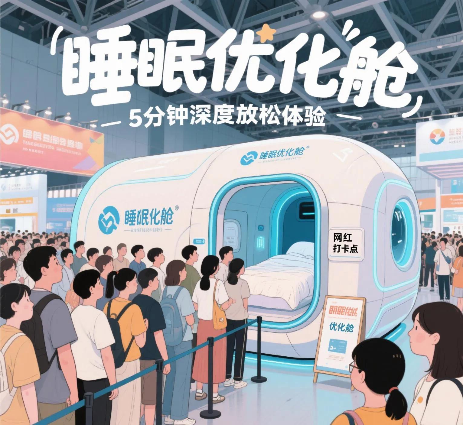 展会设计_展会翻译_展会