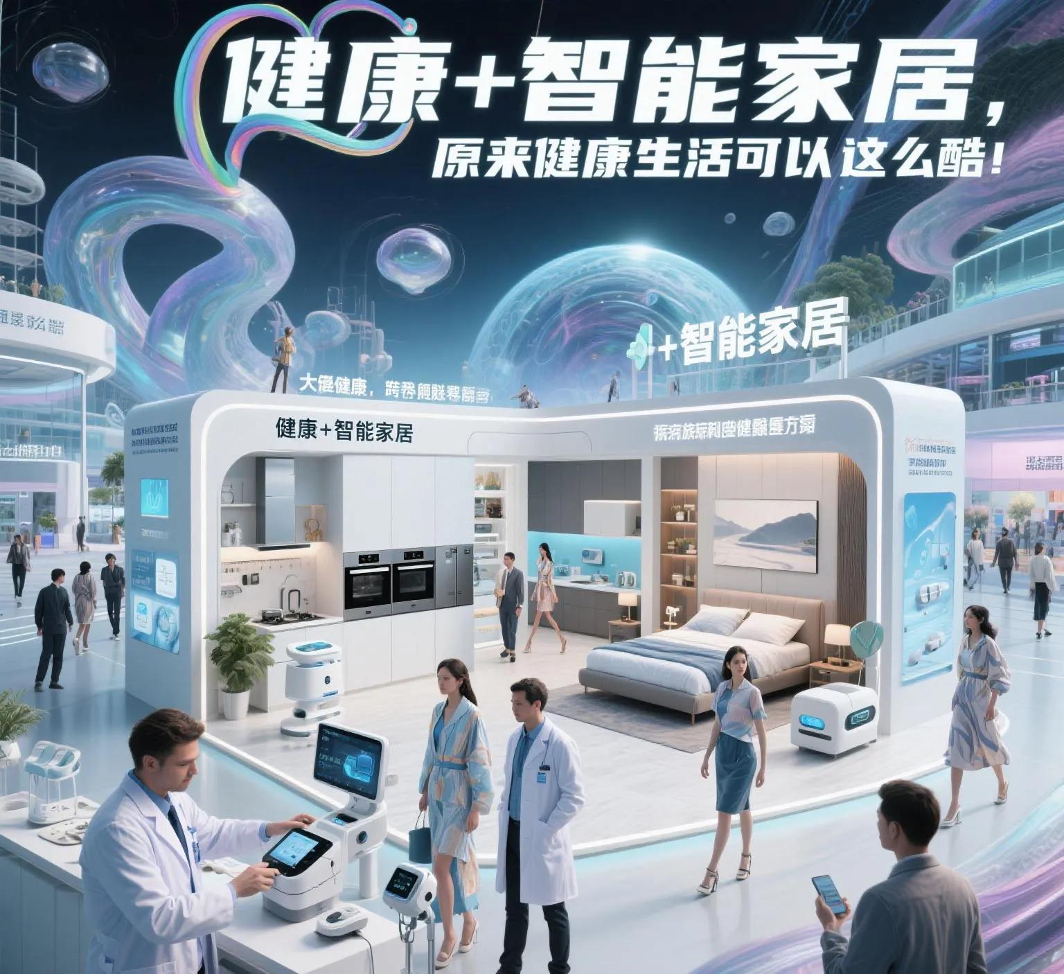 展会_展会翻译_展会设计