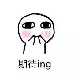 招聘会_招聘_招聘网