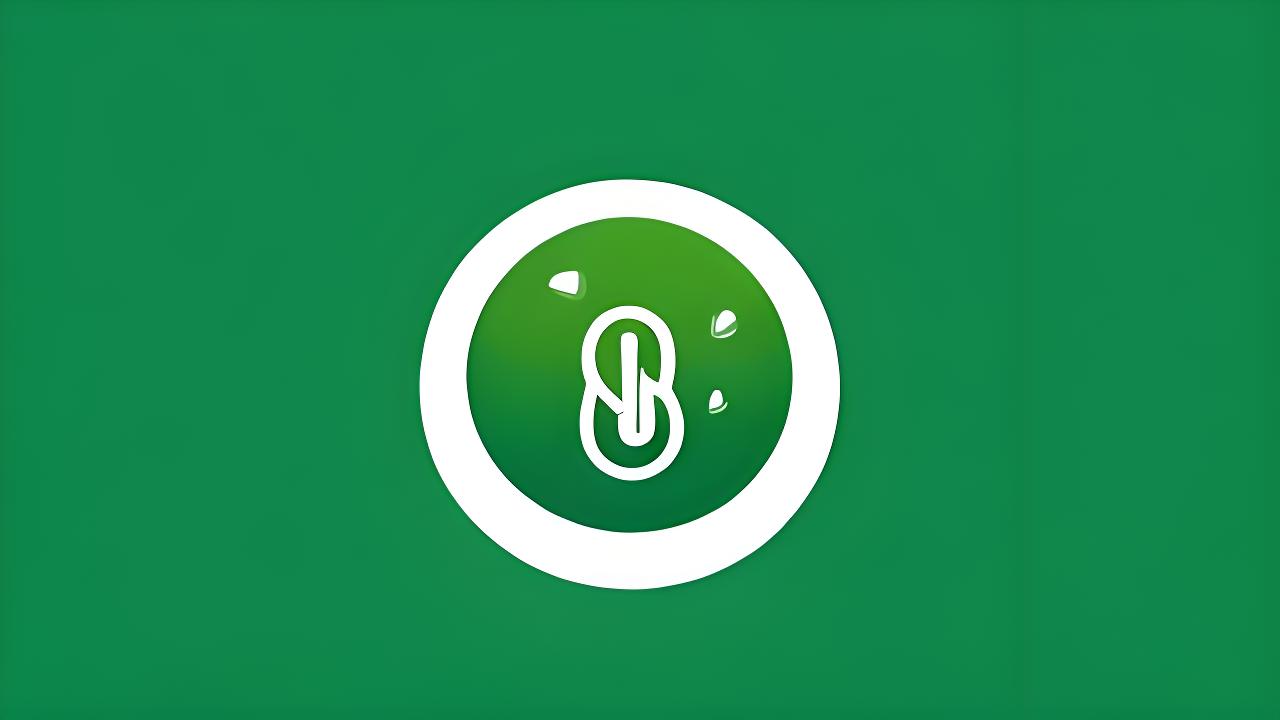 富氢杯制氢原理_富氢杯骗局_富氢杯厂家一手货源