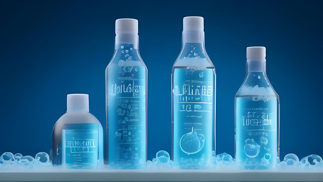 富氢杯知乎_富氢杯加盟_富氢杯骗局