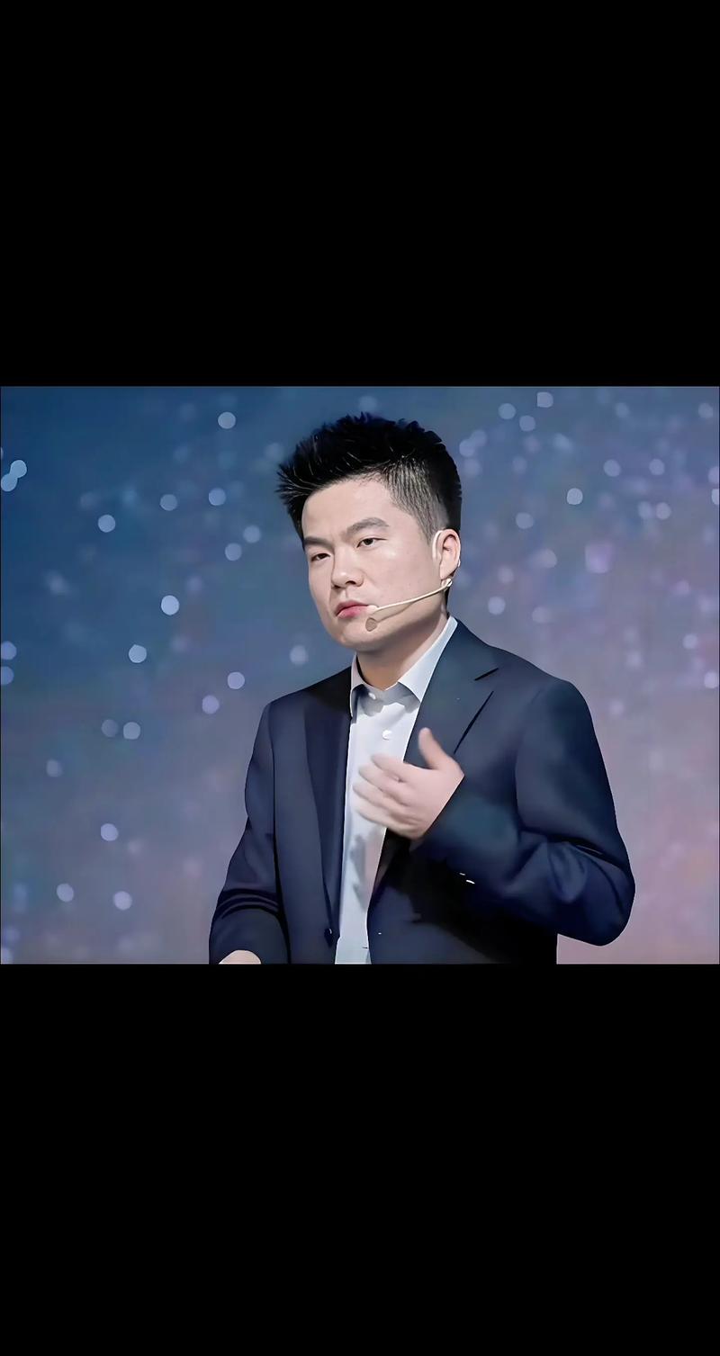 董宇辉整顿职场招聘：不必985 ，开放岗位给大学生，双向奔赴
