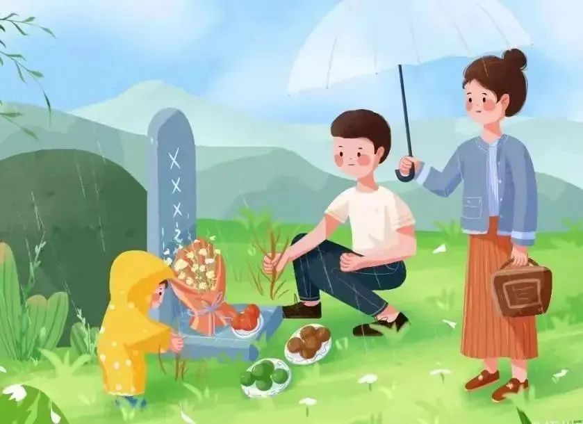 景宁工作怎么找_景宁兼职_景宁哪里招工招临时工