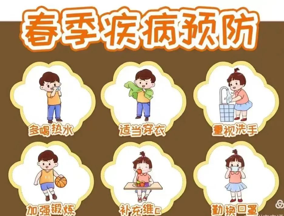景宁工作怎么找_景宁哪里招工招临时工_景宁兼职