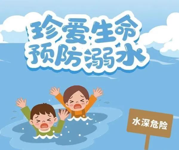 景宁哪里招工招临时工_景宁工作怎么找_景宁兼职