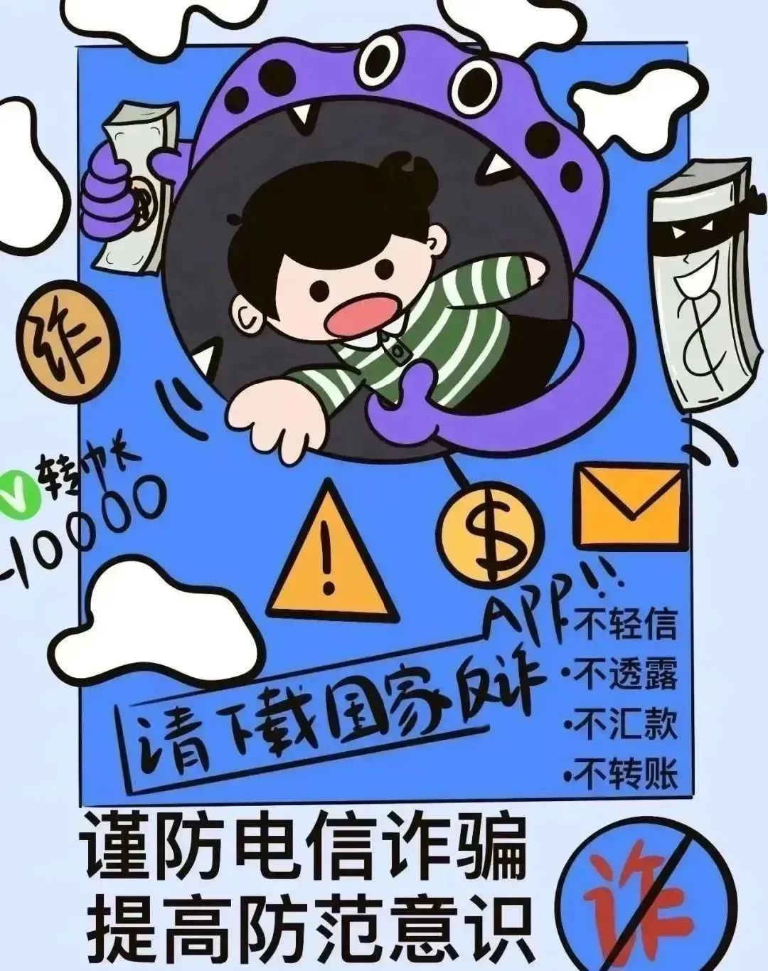 景宁哪里招工招临时工_景宁兼职_景宁工作怎么找