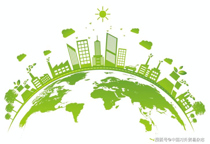 带钢塔形_钢结构风塔制造工艺_塔钢工艺制造结构风险评估