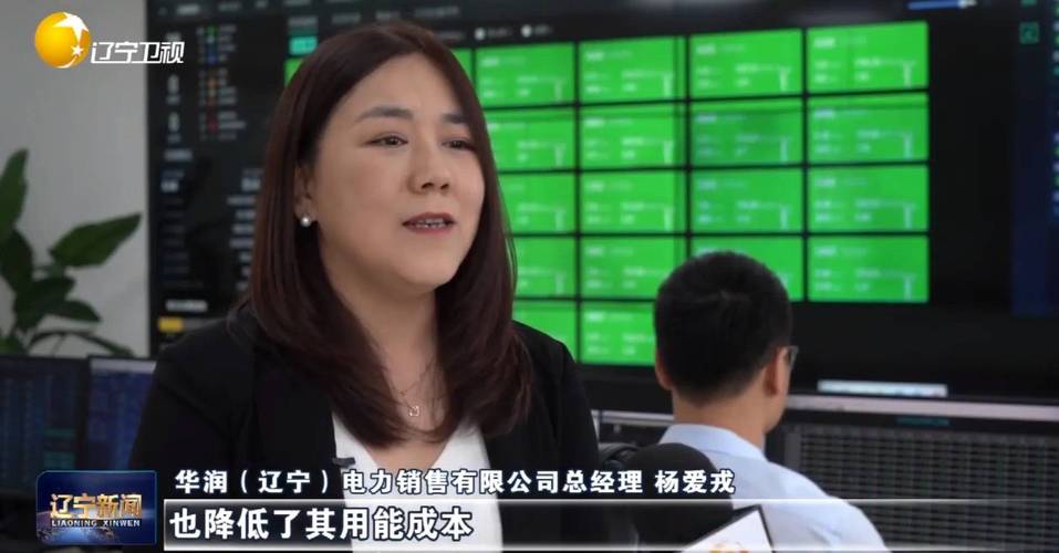 钢结构风塔制造工艺_带钢塔形_塔钢工艺制造结构风险评估