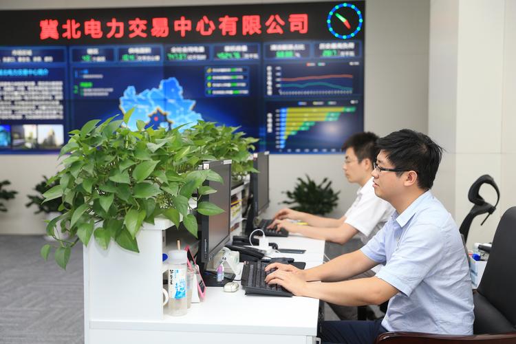 带钢塔形_塔钢工艺制造结构风险评估_钢结构风塔制造工艺