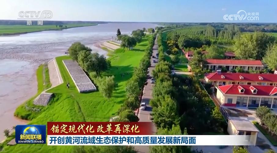 塔钢工艺制造结构风险评估_带钢塔形_钢结构风塔制造工艺