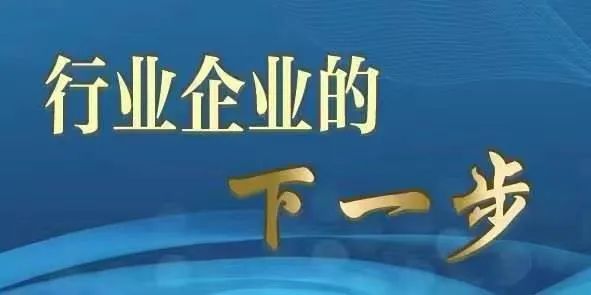 废铜回收制作什么_回收利用废铜怎么处理_废铜回收再利用