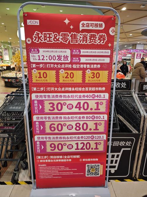 永康钢结构有限公司_永康钢结构_永康钢铁集团