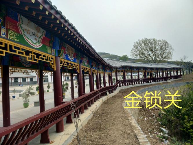 永康钢铁集团_永康钢结构_永康钢结构有限公司