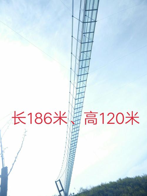 永康钢结构有限公司_永康钢结构_永康钢铁集团