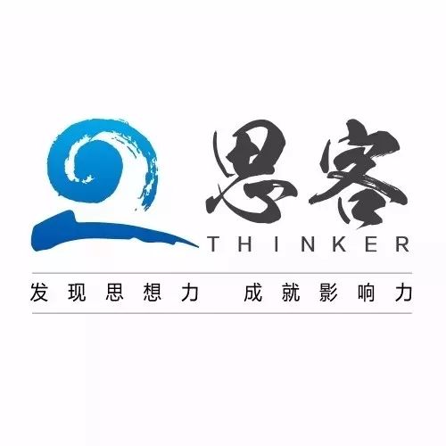 住房城乡建设部等多部委联合行动，7-12月30城开展治理房地产市场乱象专项行动