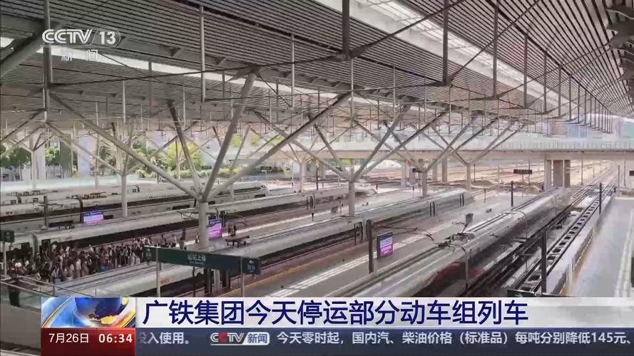_天气对流是什么意思_受对流天气影响