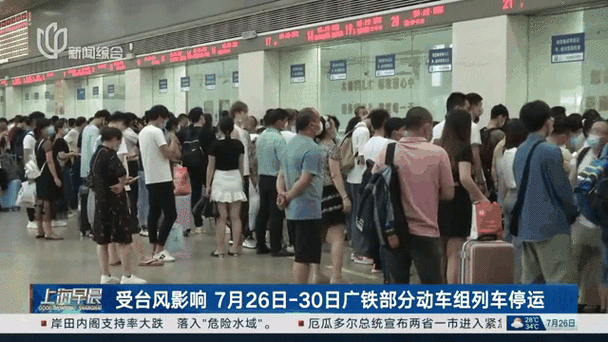 _天气对流是什么意思_受对流天气影响