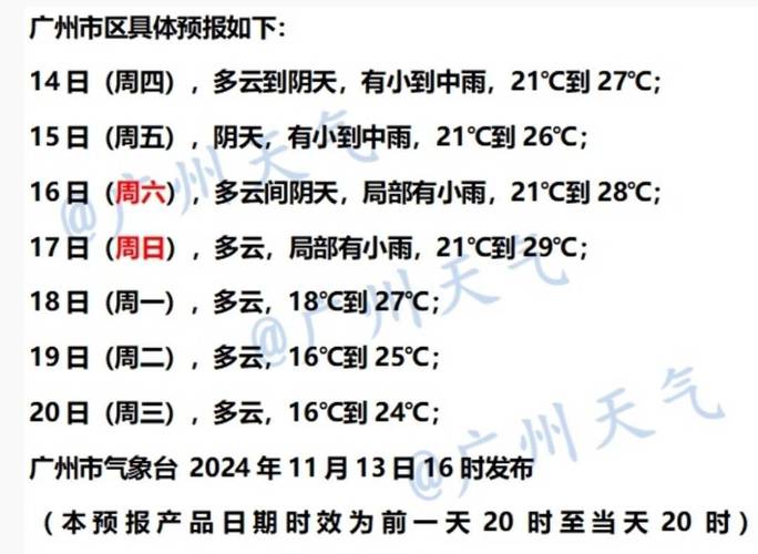 _天气对流是什么意思_受对流天气影响