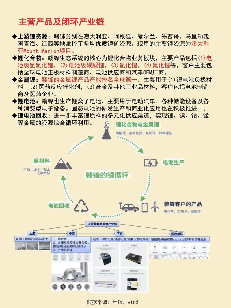 废旧钢结构回收厂家_东莞废钢结构回收价格_东莞废钢筋回收