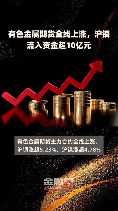 光亮铜价格废铜多少一吨_光亮废铜价格最新行情_光亮铜废铜价格