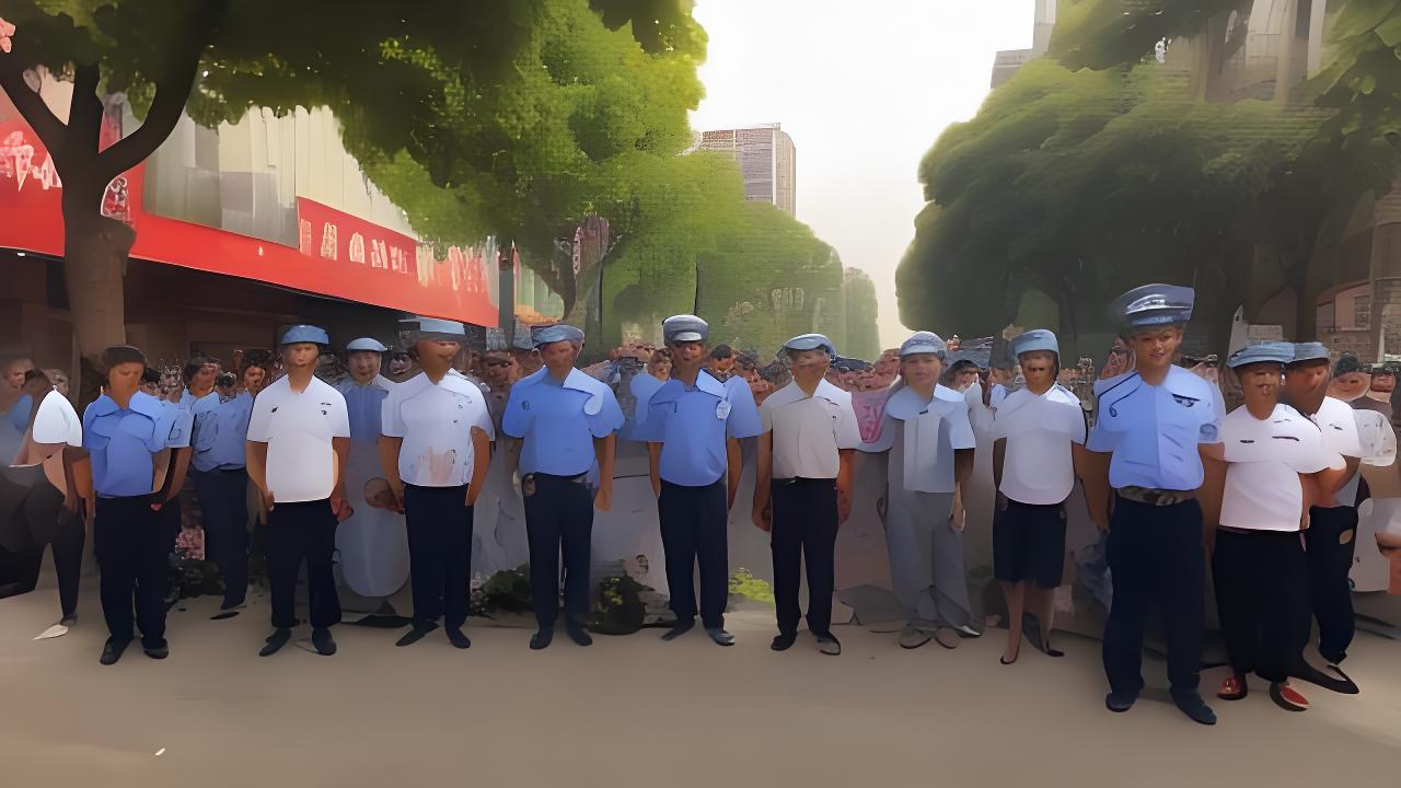 防骗打油诗_防盗打油诗_网络防骗打油诗