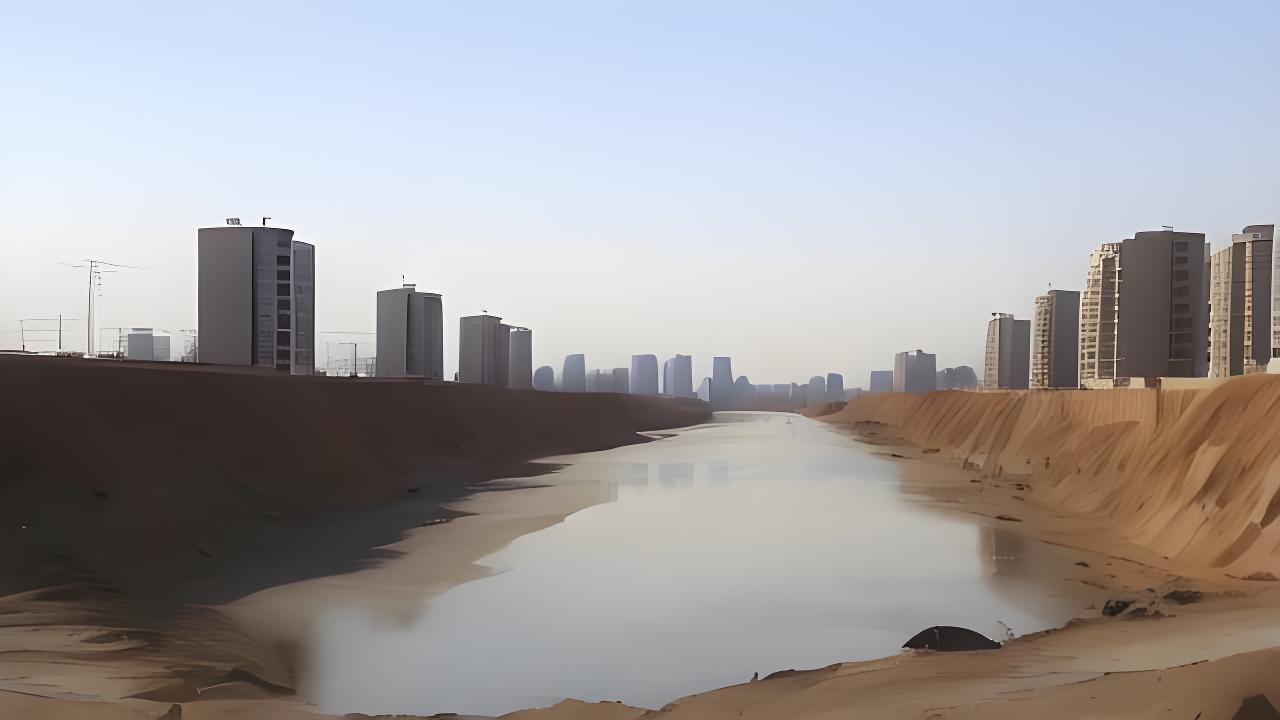 防诈骗打油诗_防骗打油诗_防骗顺口溜