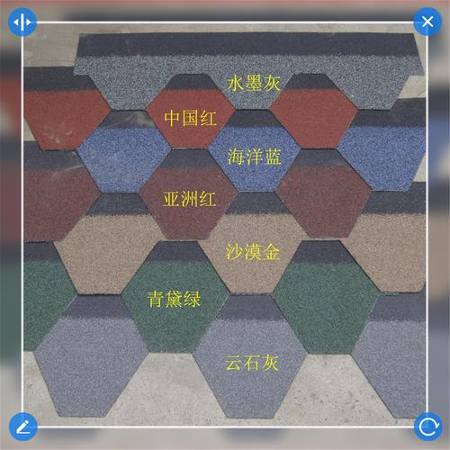 钢结构材料误差范围_钢构件加工误差_钢结构材料误差